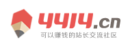 招远市娱乐网